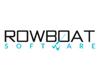 Rowboat Software